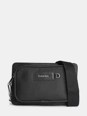Obrázok produktu pre Calvin Klein Kabelky k50k510213nerobaxuni