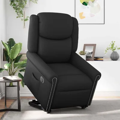 Zdjęcie produktu dla VidaXL 3303422