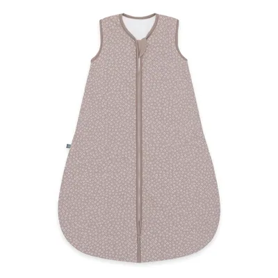 Produktbild von emma & noah Schlafsack 2.5 TOG, Blau