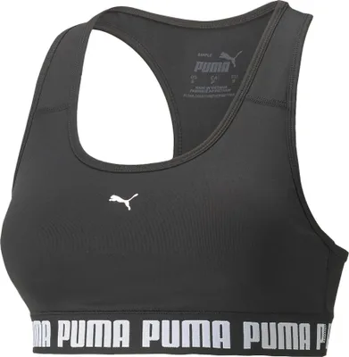 Produktbild von Puma Tshirts Mid Impact, 52159901, Größe: 182