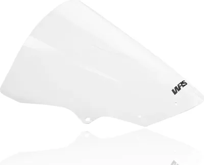 Produktbild von Wscrn Race Zx-6R/Zx-10