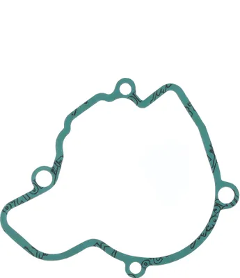 Produktbild von Dichtung Lichtmaschinendeckel Athena Zündungsdeckel für KTM SX-F 250 2006-2010