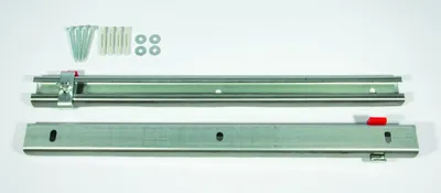 Produktbild von Ideal Standard IDS Wannenleisten-Set MEPA