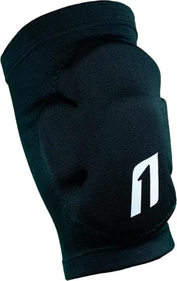 Image de Genouillères Rinat Bleu S-M Bleu S-M