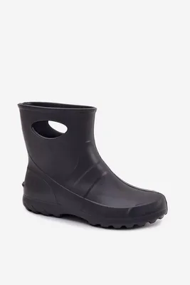 Obrázek produktu pro Dámské gumáky BOTO 752 GREY velikost: 41