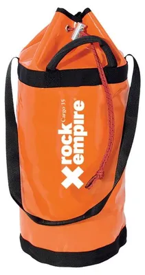 Produktbild von Rock Empire Cargosack 55L