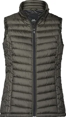 Immagine prodotto di Gilet da donna Zepelin