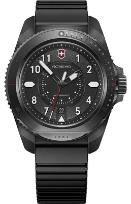 Produktbild von VICTORINOX Armbanduhr 241982
