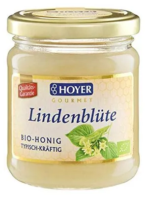 Obrázok produktu pre Med - levanduľový 250g