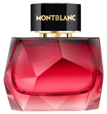 Produktbild von Montblanc Signature Elixir EDP W 50 ml