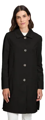 Image de Veste pour femme Gil Bret