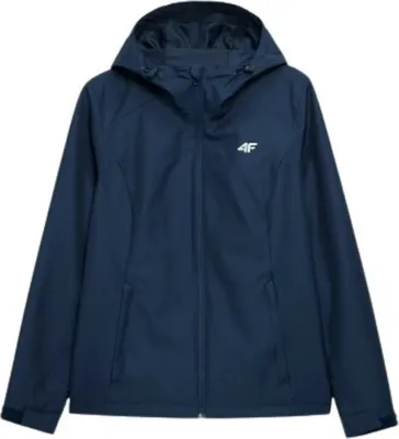 Obrázok produktu pre 4F Bundy 4FSS23TTJAF10432M, Veľkosť: 167