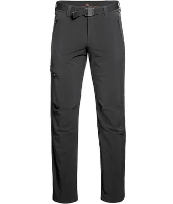 Produktbild von Oberjoch black (M10900) 46
