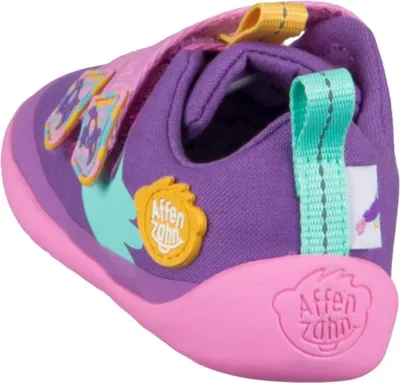 Image de Chaussures Affenzahn 0039140120