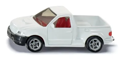Obrázek produktu pro Siku Pick-Up RANGER Modell ; 867