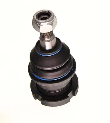 Produktbild von MAXGEAR Traggelenk Vorne Links Vorne Rechts Unten passend für MERCEDES-BENZ M-Klasse (W163) 72-0380