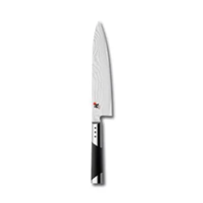 Produktbild von Zwilling Gyutoh - Küchenmesser - Edelstahl