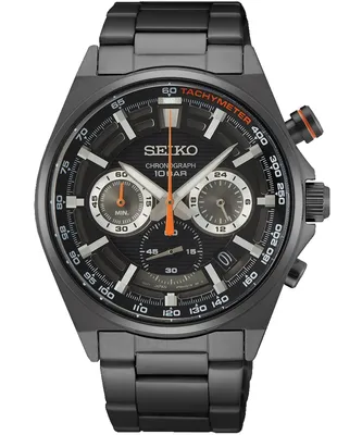Produktbild von Seiko Analoguhren für Erwachsene