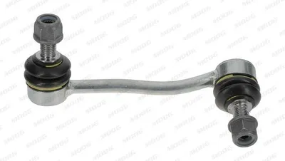 Obrázek produktu pro Tyč/vzpěra, stabilizátor MOOG ME-LS-4890