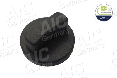 Obrázok produktu pre AIC 56036 Viečko palivovej nádrže