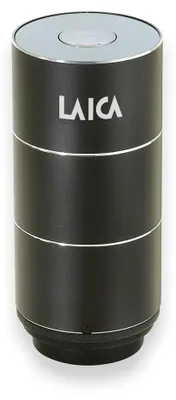 Image de Pompe à Vide Laica Portable Rechargeable, Compacte, Conservation Sous Vide - Laica