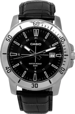 Obrázok produktu pre Casio Hodinky ty394180