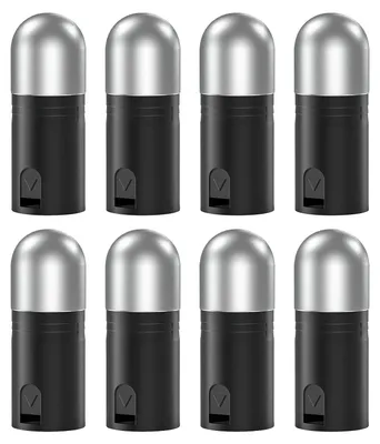 Produktbild von DMX-Terminierungswiderstand, Signalreflexionsreduzierung, Zuverlässigkeitssteigerung, 8PCS