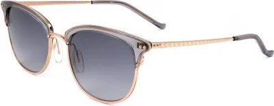 Produktbild von Safilo Sonnenbrille TRAMA 02/S KB7 51 18 140
