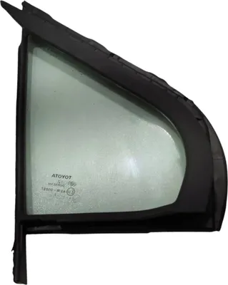 Immagine prodotto di TOYOTA Yaris Guarnizione per finestrino 68216-0D040 OE