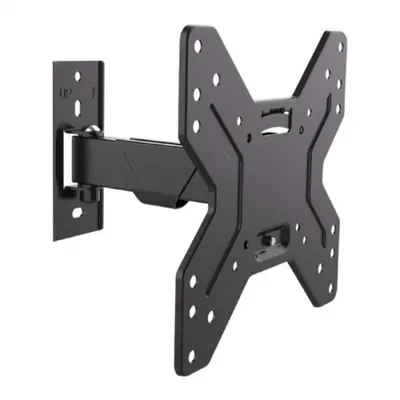 Produktbild von TV Halterung Engel AC0590E 17"-42" Schwarz