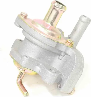 Immagine prodotto di Termostato Atv 150 200