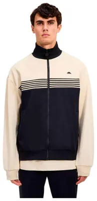 Produktbild von Sweatshirt Ellesse SHZ21898-227 für Herren