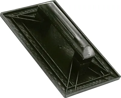 Zdjęcie produktu dla A Forged Tool 02300560, 270 mm, 260 g