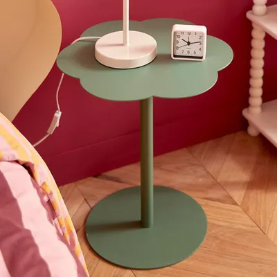 Obrázok produktu pre Stôl Eazy Living pre deti Maur Green