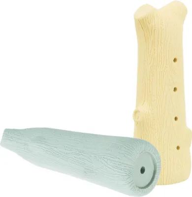 Obrázek produktu pro Trixie Junior Knister-Ast