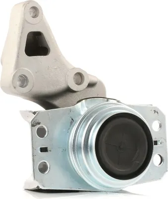 Produktbild von RIDEX Motorlager Gummimetalllager Vorne Rechts passend für PEUGEOT 308 SW I (4E, 4H) 247E0327