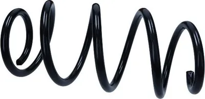 Produktbild von 2X Maxgear Feder Fahrwerksfeder Vorne