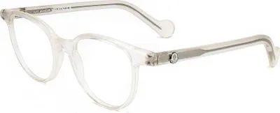 Produktbild von Moncler Sonnenbrille ML5032 024 47 17 140