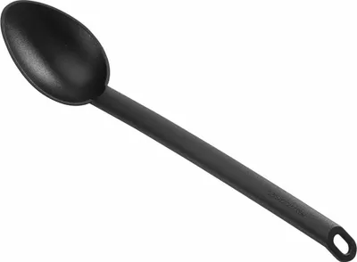 Zdjęcie produktu dla Tescoma 638005, 320 mm, 1 szt.