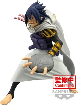 Obrázek produktu pro My Hero Academia Amazing Heroes Tamaki Amajiki Suneater Figurka 14cm