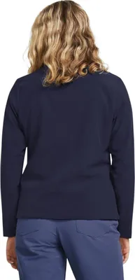 Produktbild von Damen Under Armour Storm Revo Jacke, Größe: XL