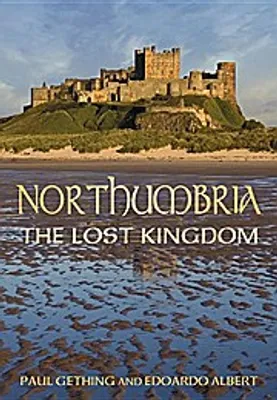 Obrázok produktu pre Northumbria: The Lost Kingdom