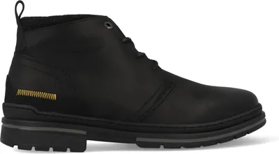 Immagine prodotto di PME Legend Fleetman PBO216037-999, colore nero, taglia 41