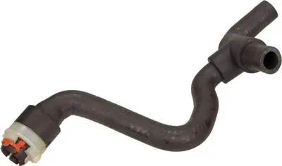 Produktbild von MAXGEAR Kühlerschlauch Wasserschlauch für OPEL Astra G CC (T98) 18-0486