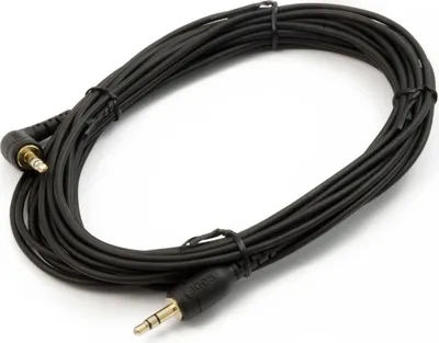 Produktbild von RODE SC 8 Kabel - R 100267 6m Verlängerungskabel