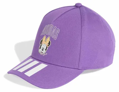 Zdjęcie produktu dla Adidas Errores de Foto KA9888 in infantil color size xx-small
