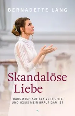Image de Skandalöse Liebe