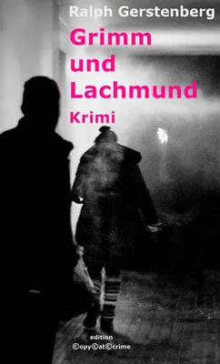 Produktbild von Grimm und Lachmund
