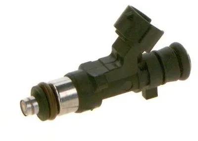 Image de Injecteur Bosch 0 280 158 057