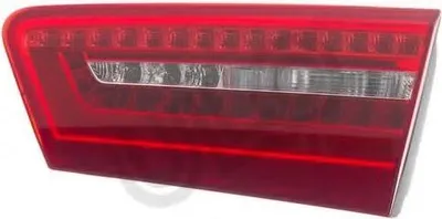 Produktbild von ULO Rückleuchte Heckleuchte Rechts Innerer für AUDI A6 Avant (4G5, 4GD, C7)